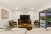 21 Kunzea Place, Springvale, NSW 2650-Image