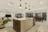 21 Kunzea Place, Springvale, NSW 2650-Image