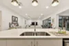 21 Kunzea Place, Springvale, NSW 2650-Image