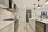 21 Kunzea Place, Springvale, NSW 2650-Image