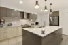 21 Kunzea Place, Springvale, NSW 2650-Image