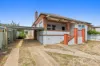 21 Kurrajong Avenue, Batlow, NSW 2730