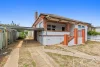21 Kurrajong Avenue, Batlow, NSW 2730