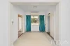 21 Kurrajong Avenue, Batlow, NSW 2730-Image