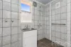 21 Kurrajong Avenue, Batlow, NSW 2730-Image