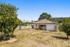 21 Kurrajong Avenue, Batlow, NSW 2730-Image