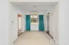 21 Kurrajong Avenue, Batlow, NSW 2730-Image