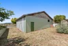 21 Kurrajong Avenue, Batlow, NSW 2730-Image