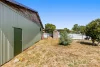 21 Kurrajong Avenue, Batlow, NSW 2730-Image