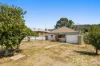 21 Kurrajong Avenue, Batlow, NSW 2730-Image