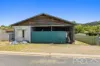 21 Kurrajong Avenue, Batlow, NSW 2730-Image