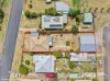 21 Kurrajong Avenue, Batlow, NSW 2730-Image