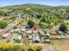 21 Kurrajong Avenue, Batlow, NSW 2730-Image
