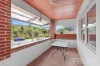 21 Kurrajong Avenue, Batlow, NSW 2730-Image