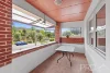 21 Kurrajong Avenue, Batlow, NSW 2730-Image