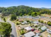 21 Kurrajong Avenue, Batlow, NSW 2730-Image