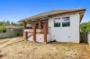21 Kurrajong Avenue, Batlow, NSW 2730-Image