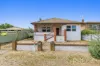 21 Kurrajong Avenue, Batlow, NSW 2730-Image