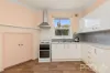 21 Kurrajong Avenue, Batlow, NSW 2730-Image