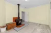 21 Kurrajong Avenue, Batlow, NSW 2730-Image