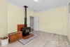 21 Kurrajong Avenue, Batlow, NSW 2730-Image
