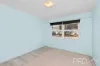 21 Kurrajong Avenue, Batlow, NSW 2730-Image