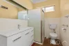 21 Kurrajong Avenue, Batlow, NSW 2730-Image