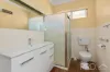 21 Kurrajong Avenue, Batlow, NSW 2730-Image