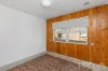 21 Kurrajong Avenue, Batlow, NSW 2730-Image
