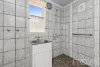 21 Kurrajong Avenue, Batlow, NSW 2730-Image