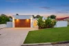 21 Kurrajong Court, Palm Beach, Qld 4221