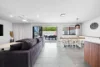 21 Kurrajong Court, Palm Beach, Qld 4221-Image