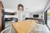 21 Kurrajong Court, Palm Beach, Qld 4221-Image