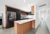 21 Kurrajong Court, Palm Beach, Qld 4221-Image