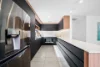 21 Kurrajong Court, Palm Beach, Qld 4221-Image