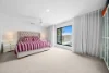 21 Kurrajong Court, Palm Beach, Qld 4221-Image