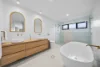 21 Kurrajong Court, Palm Beach, Qld 4221-Image