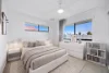 21 Kurrajong Court, Palm Beach, Qld 4221-Image