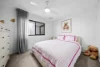 21 Kurrajong Court, Palm Beach, Qld 4221-Image