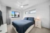 21 Kurrajong Court, Palm Beach, Qld 4221-Image