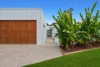 21 Kurrajong Court, Palm Beach, Qld 4221-Image