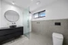 21 Kurrajong Court, Palm Beach, Qld 4221-Image