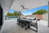 21 Kurrajong Court, Palm Beach, Qld 4221-Image