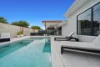 21 Kurrajong Court, Palm Beach, Qld 4221-Image