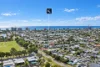 21 Kurrajong Court, Palm Beach, Qld 4221-Image