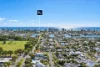 21 Kurrajong Court, Palm Beach, Qld 4221-Image