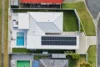 21 Kurrajong Court, Palm Beach, Qld 4221-Image