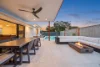 21 Kurrajong Court, Palm Beach, Qld 4221-Image