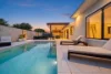 21 Kurrajong Court, Palm Beach, Qld 4221-Image