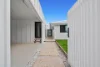 21 Kurrajong Court, Palm Beach, Qld 4221-Image